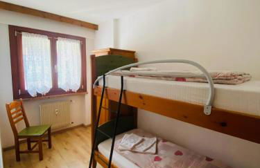 Appartamento Italia - Foto 7