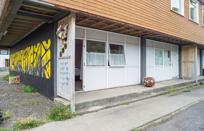 Studio Apartments - Foto 22