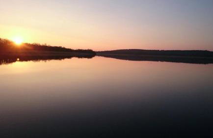 Erinona Chalet - Foto 10