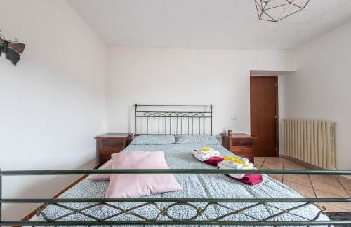 #914 Home - Irpinia - Foto 46