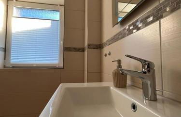 Ferienwohnung Kader 2 - Foto 15