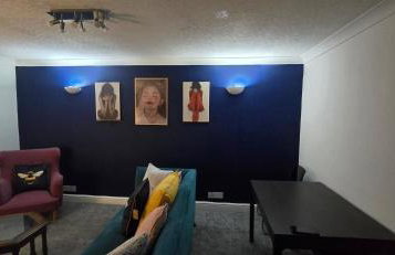 Short & Sweet - Foto 13