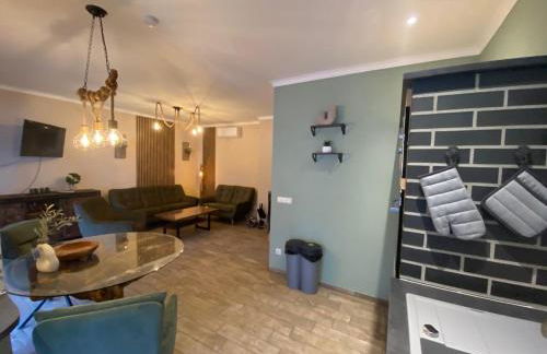 Zur Schwalbe - Photo 21