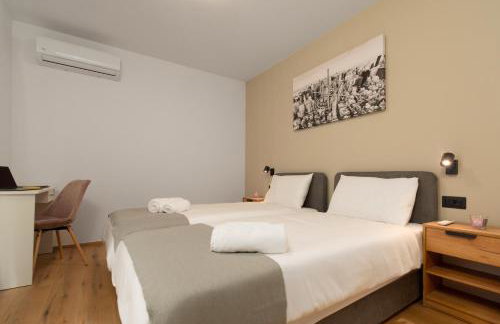 Modern 300m2 Villa - King Beds & Leisure Zone - Foto 45