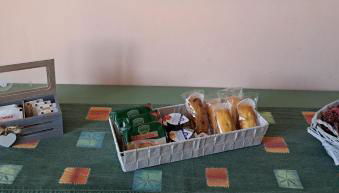 Apartament Thermae - Foto 4