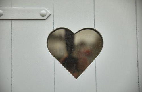 Ferienhaus Casa Maria - Photo 27