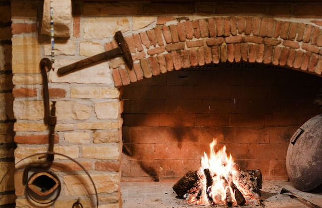 Villa Marija Zadarvillas - Foto 28