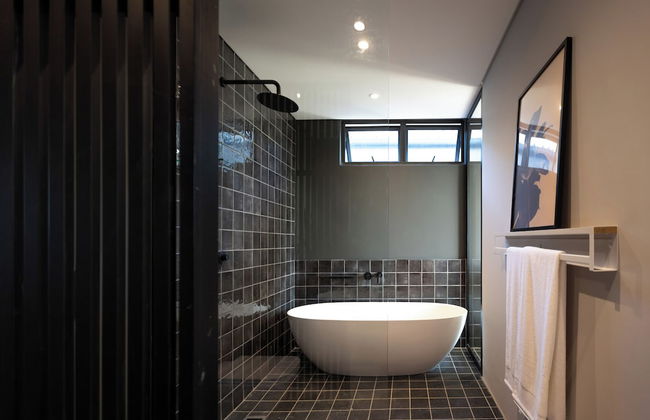 48 The Woods Elaleni - Foto 23