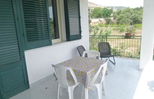 Villa Aurora Appartamento in villa con piscina - Foto 4