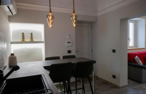 FACCI RI LUNA - Foto 3