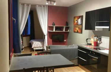 Résidence du Parc avec Sauna - Foto 51