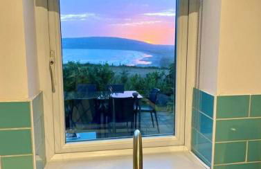 Greenland - Photo 14