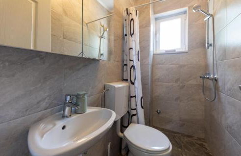 3 Bedroom Beautiful Apartment In Zaton Doli - Foto 20