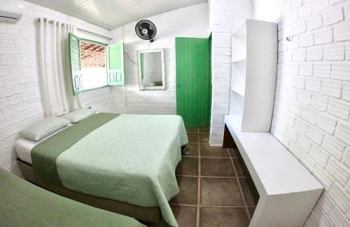 Casa de praia Solar da Barra - Photo 40