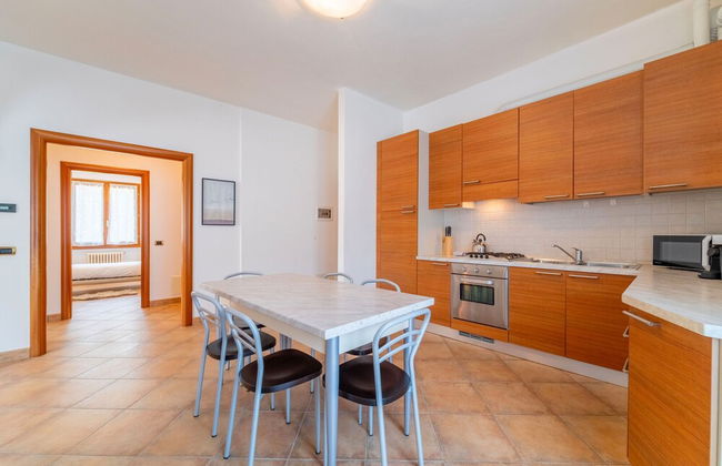 Appartamento al Lavatoio di Valbrona by Wonderful Italy - Photo 6