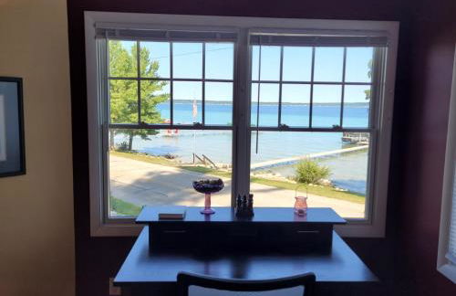 Trader Scott's - Lakefront and Gorgeous! - Foto 26