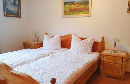 Dwingelo-Lütten Angela Brandstätter Hof | Chiemgau Karte - Foto 8