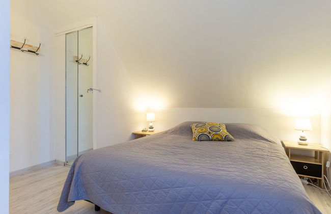 Le Vert Coteau - Foto 10