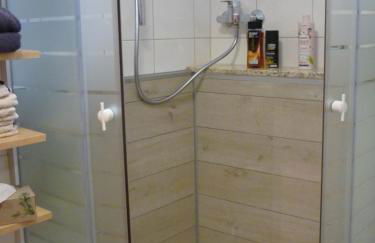 Haus am Sandsteinbruch - Foto 22