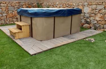 Trullo "Il fico d'india" - Foto 33