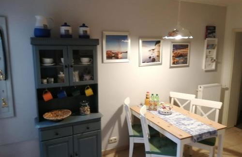 Ferienwohnung ADMIRAL - Foto 34