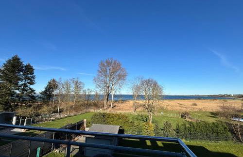 Ferienwohnung am Sund - Foto 29