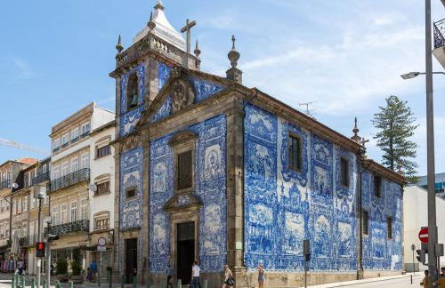 Douro Valley-Casa do Vimieiro - Foto 43