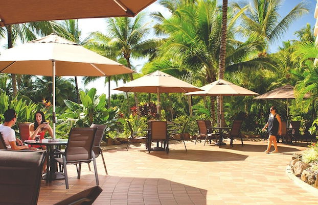 Whitsunday Apartments - Foto 22