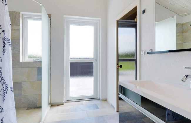 Holiday Home in Ansager - Foto 50