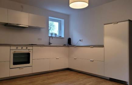 Schöne große Ferienwohnung in Bedburg-Hau - Foto 9