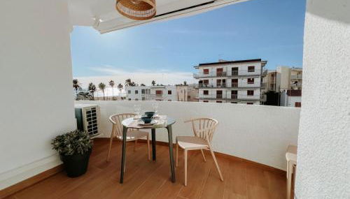 Femina Blue - Foto 4