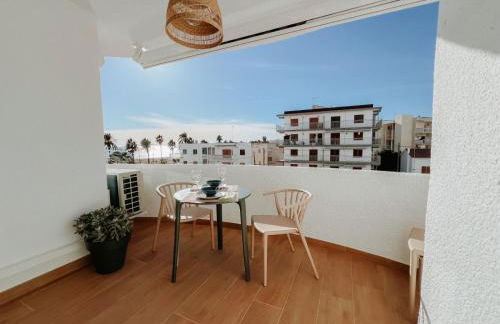 Femina Blue - Foto 4