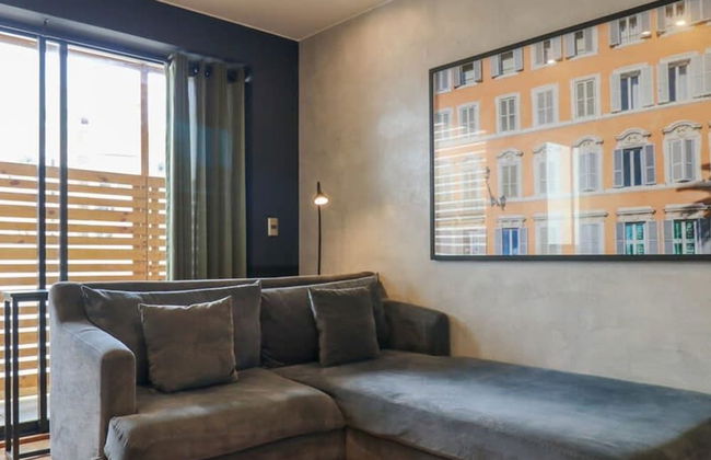 w Picturesque 2BR at Malecon - Photo 15