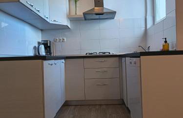 Family House Rebeka - Foto 29