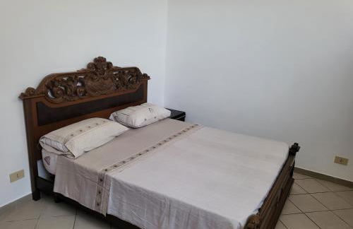 La Pace Case vacanza - Foto 26