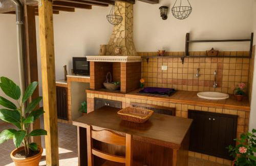 Villa Maria Sicilia - Foto 20