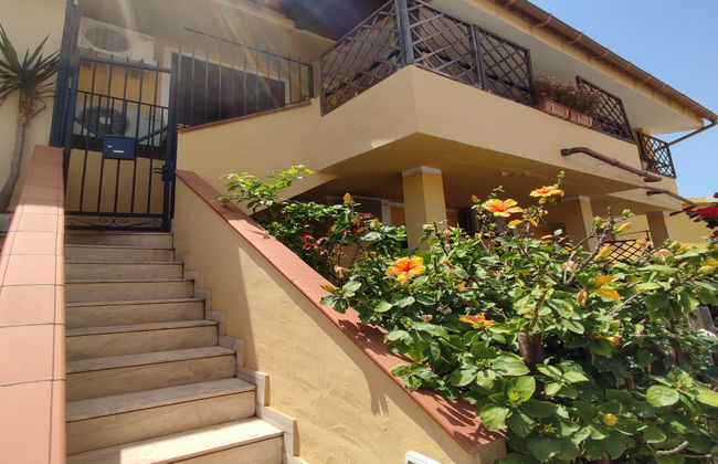 Il Faro Blu - Photo 1