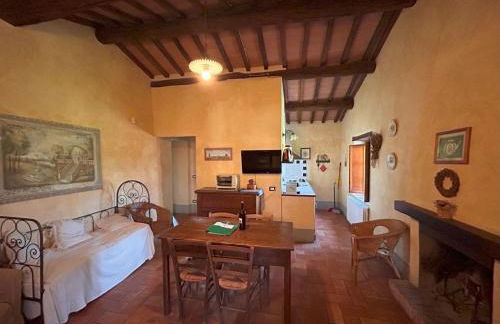 Appartamento Rustico, Wifi, Perugia - Foto 10