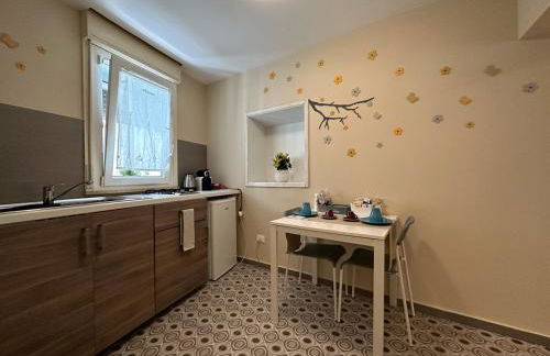 Santa Lucia - Foto 38