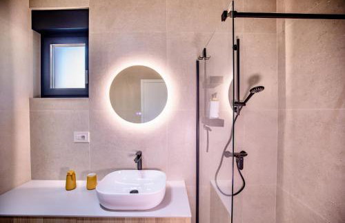 Azure Breeze Artatore - Foto 10