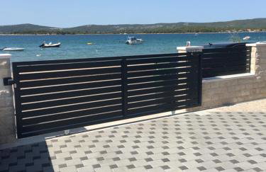 Apartmani Zlata - Photo 42