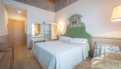 Relais di Campagna I Tamasotti - Foto 2