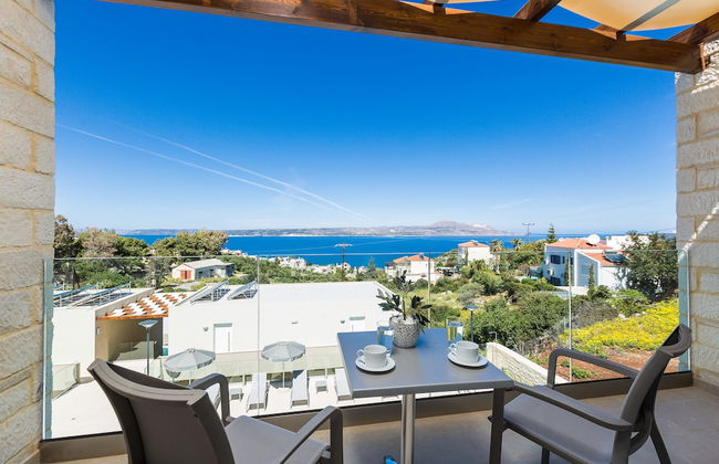 Sun and Sea Plus Resort Hotel - Foto 66