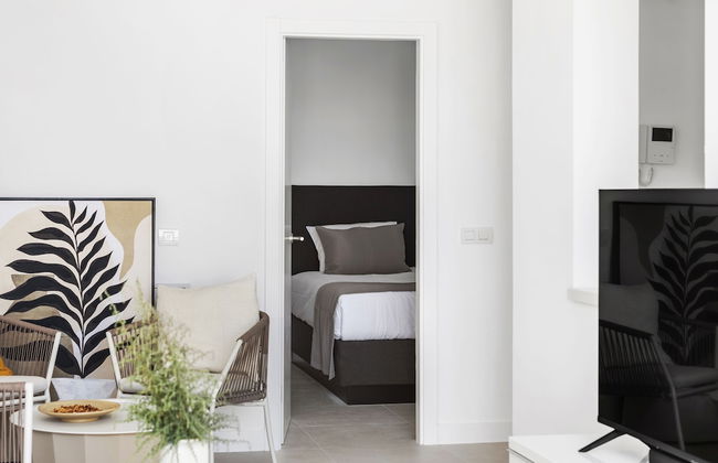 Palmera Sea View - Foto 8