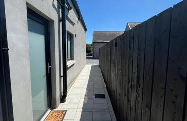 The Rookery - Foto 16