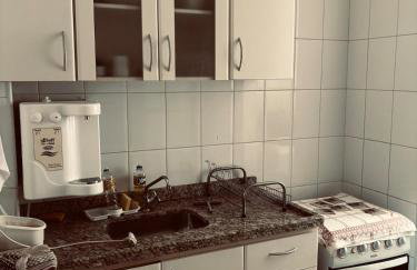 Edifício Netuno - Foto 20