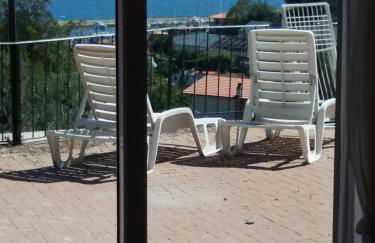 Villa Del Mare Ligure Elvezia - Foto 24