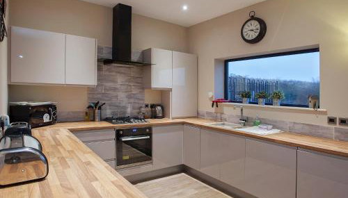 One The Old Stables - Foto 3