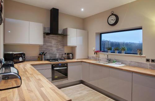 One The Old Stables - Foto 3