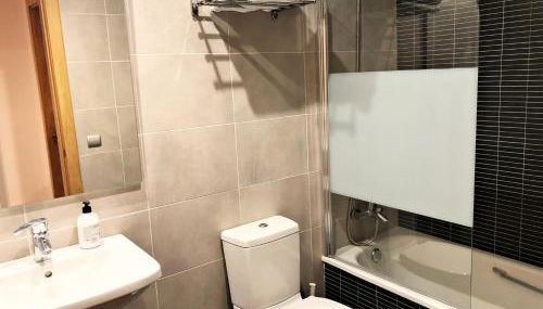 Apartamento Europa Jardin - Foto 3